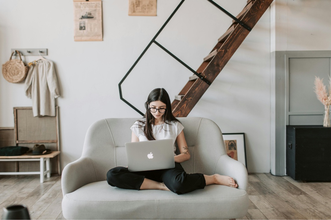 Two-thirds of borrowers could save by refinancing: report