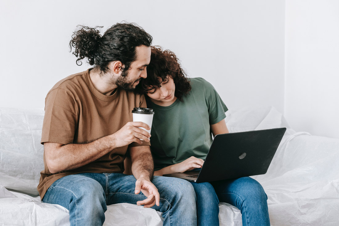 Skipping pre-approval sees 1-in-10 first home buyers miss out