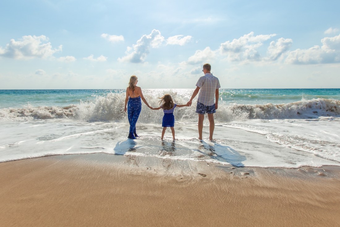 Surge in switching: 1,000 home loans refinanced every day