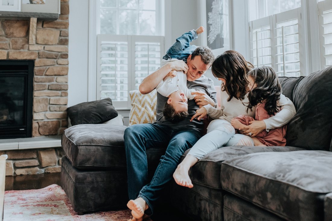 Australian home owners focus on paying down debt