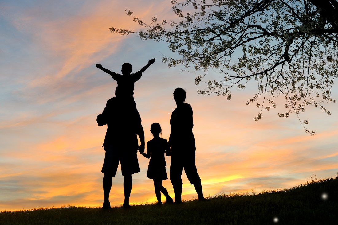 How first home buyers can buy up to five years sooner